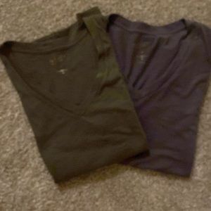 Arizona T-Shirts Medium